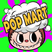 okgames app apk Popmart