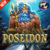okgames app apk Poseidon