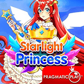 okgames app apk Starlight Princess