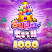 okgames app apk Sugar Rush 1000