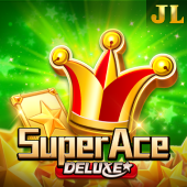 okgames app apk Super Ace Deluxe