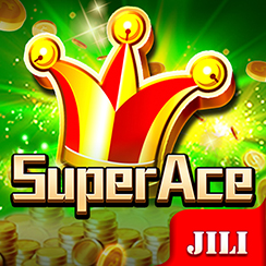 okgames app apk Super Ace