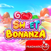 okgames app apk Sweet Bonanza