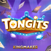 okgames app apk Tongits
