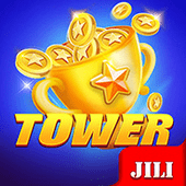 okgames app apk Tower
