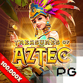okgames app apk Treasures of Aztec