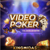 okgames app apk Video Poker