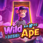 okgames app apk Wild Ape