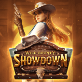 okgames app apk Wild Bounty Showdown