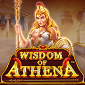 okgames app apk Wisdom of Athena