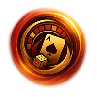 okgames app apk logo